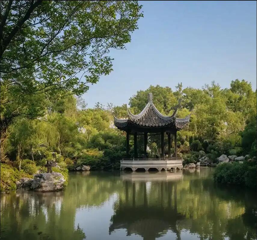 福建雨韵电讯有限公司