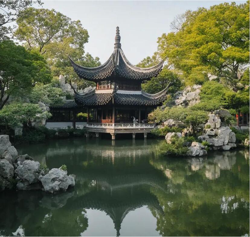 福建雨韵电讯有限公司